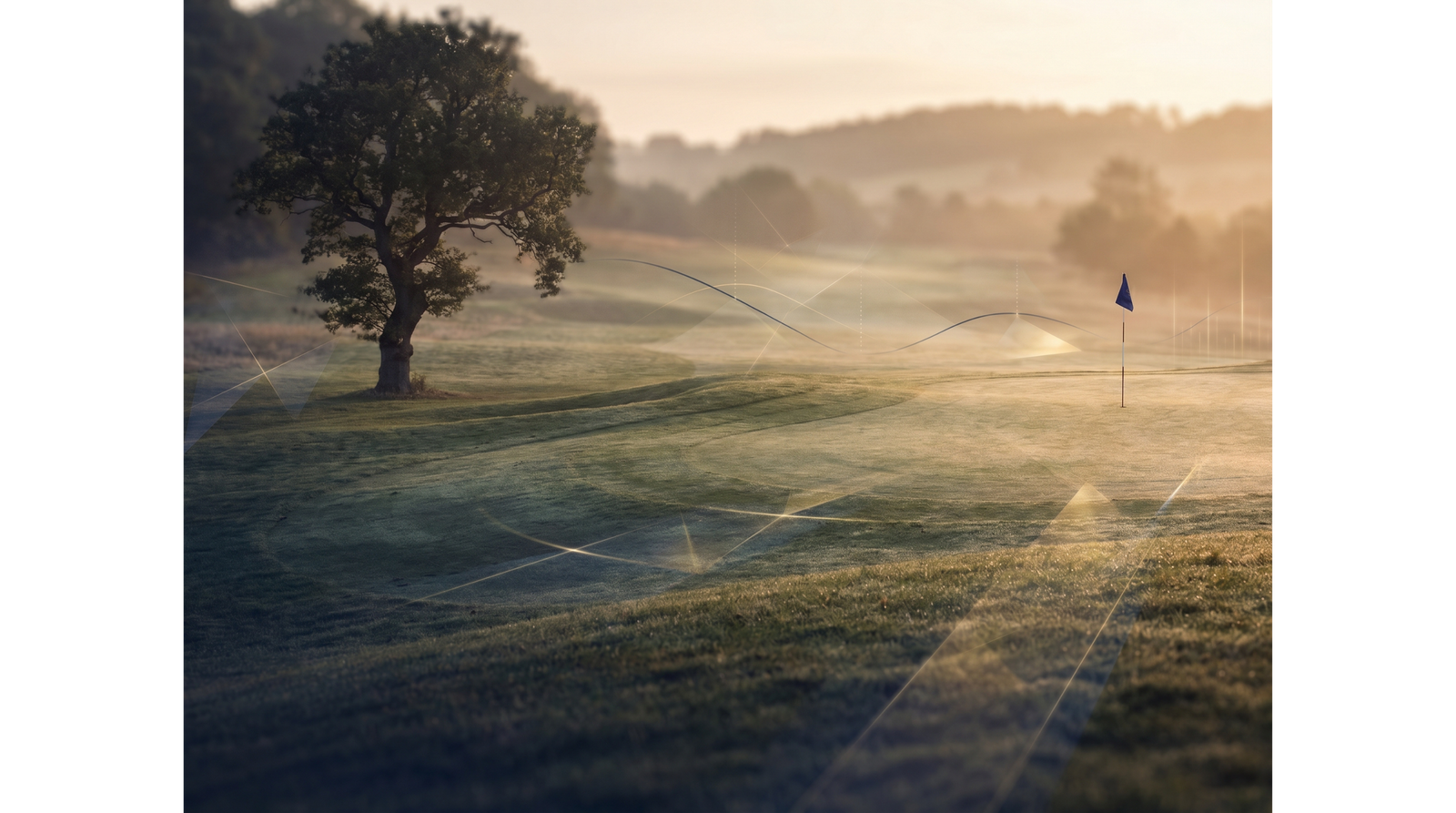 Fairway 2 Fortune®